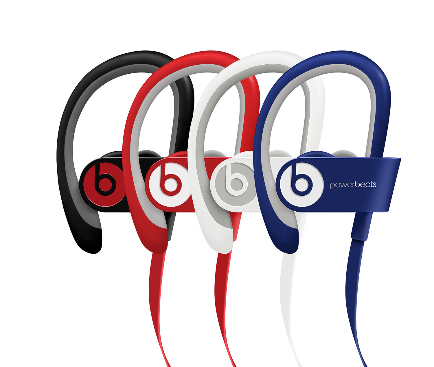 Ремонт наушников Power Beats 