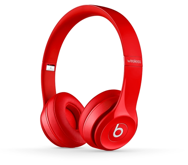 Ремонт наушников Beats Solo